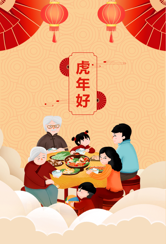 无标题.png