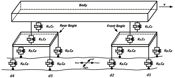 1-9601449x3.jpg